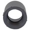 Charlotte Pipe And Foundry Charlotte Pipe Schedule 80 1-1/4 in. Slip X 1-1/4 in. D FPT PVC Pipe Adapter 1 pk PVC 08101 1600 - alternate 2
